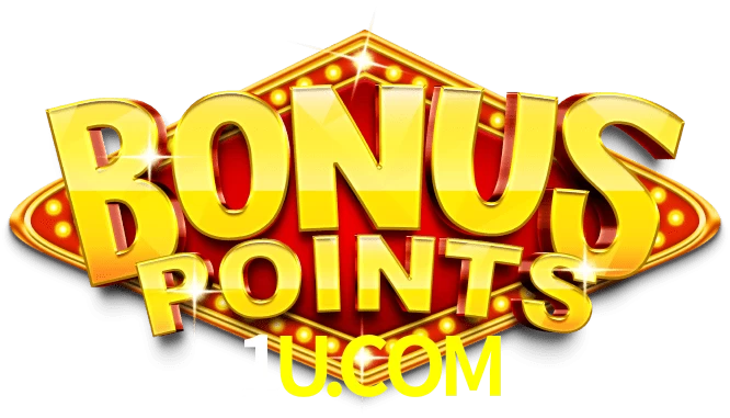 bonus