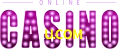 modal-logo